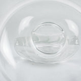 Rene Lalique Caravelle Pin Tray/Ring Dish