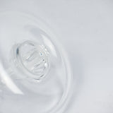 Rene Lalique Caravelle Pin Tray/Ring Dish