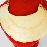 19th Century Papua New  Guinea Kina Currency Shell