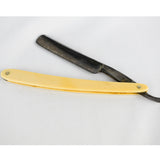 19th Century Kibitz Solingen Straight/ Cut Throat Razor