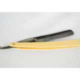 19th Century Kibitz Solingen Straight/ Cut Throat Razor