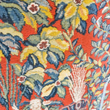 20th Century Tapestry