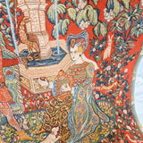 20th Century Tapestry