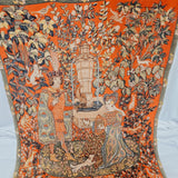 20th Century Tapestry