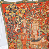 20th Century Tapestry