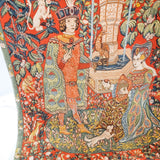 20th Century Tapestry
