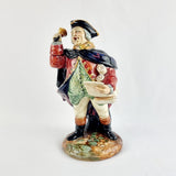 Royal Doulton Town Crier HN 2119