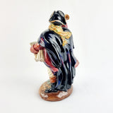 Royal Doulton Town Crier HN 2119