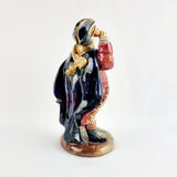 Royal Doulton Town Crier HN 2119