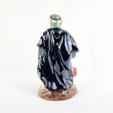 1952 Royal Doulton Good King Wenceslas HN2118.