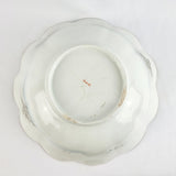 20th Century Japanese Bowl