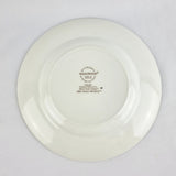 Mrs Tiggy-Winkle Wedgewood Plate