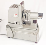 Kershaw Daylight Strip Projector