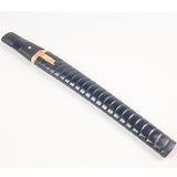 19th Century Japanese Tanto