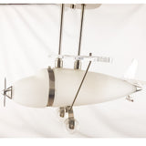 Plane Light