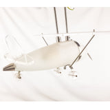 Plane Light