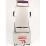 Kershaw Daylight Strip Projector