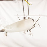 Plane Light