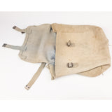 WW2 Cooker No.2 Modified Stove