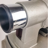 Kershaw Daylight Strip Projector