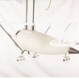 Plane Light