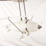 Plane Light