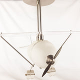 Plane Light