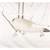 Plane Light