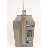 National 5" Television Commando 505