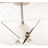 Plane Light