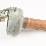 Henry Browne and sons Ltd Sestral Compass