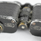 Aero 6x15 binoculars