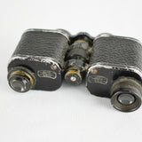 Aero 6x15 binoculars