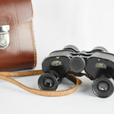 Keiner wetzlar leightglas binoculars