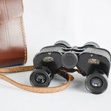 Keiner wetzlar leightglas binoculars