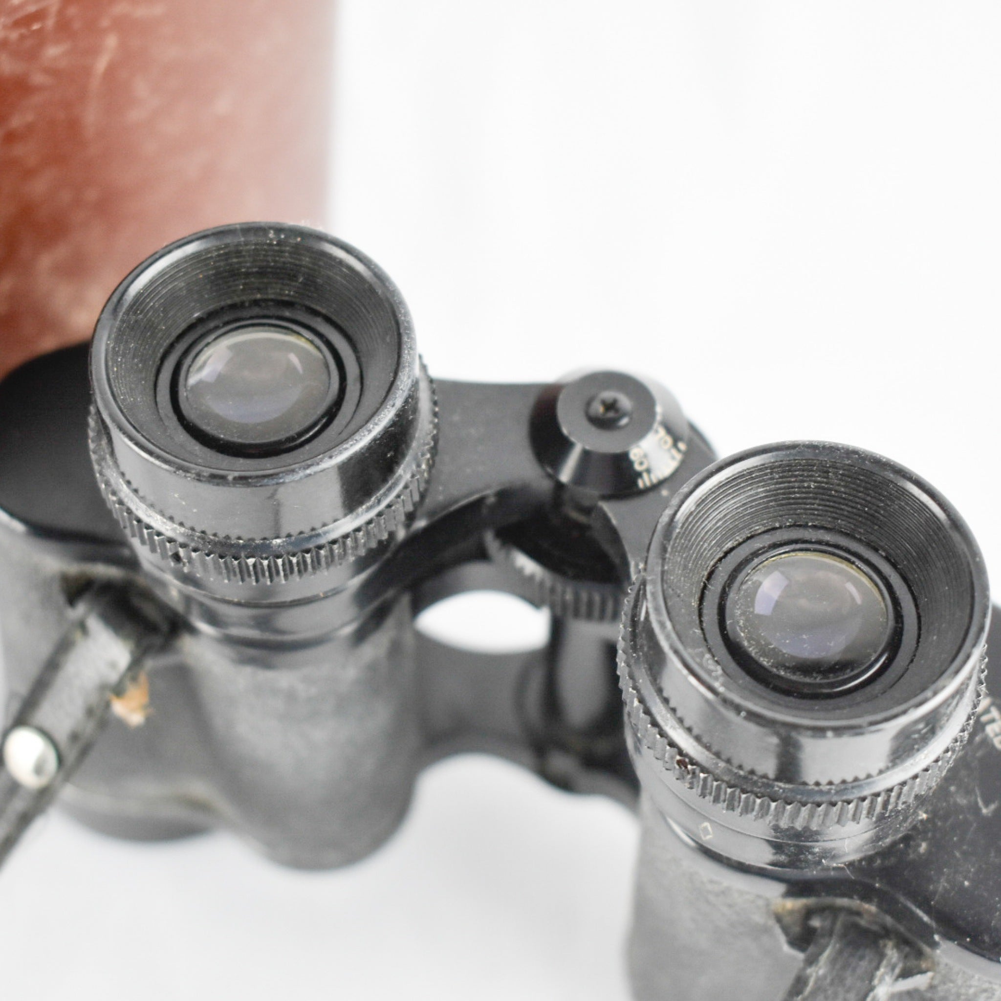 Regent binoculars online
