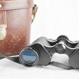 Regent vintage binoculars 8x30
