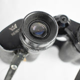 Regent vintage binoculars 8x30
