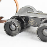 Rodenstock ADAR binoculars