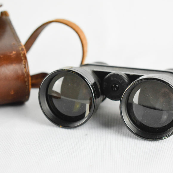 Rodenstock ADAR binoculars