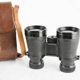 Rodenstock ADAR binoculars