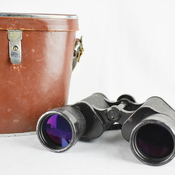 Carl zeiss jena jenoptem 10x50w top