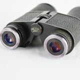 Prinz micro 8x30 field 9° binoculars