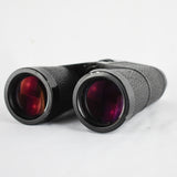 Carl Zeiss Jena Notarem DDR