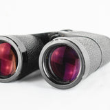 Carl Zeiss Jena Notarem DDR