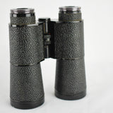 Carl Zeiss Jena Notarem DDR