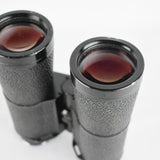 Carl Zeiss Jena Notarem DDR