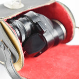 Prinz micro 8x30 field 9° binoculars