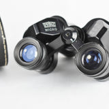 Prinz micro 8x30 field 9° binoculars