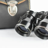 Prinz micro 8x30 field 9° binoculars